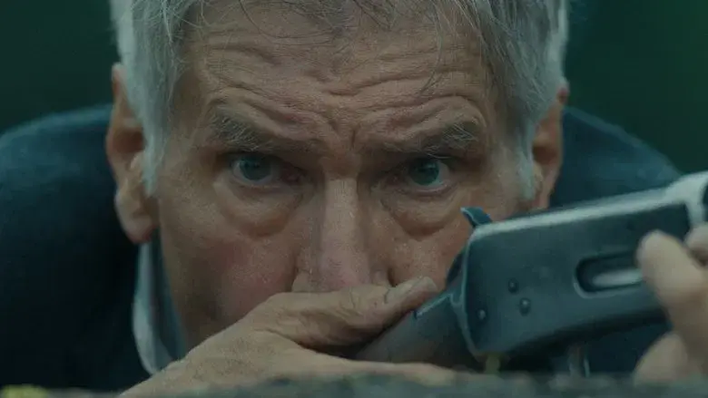 La guerra ha vuelto a casa