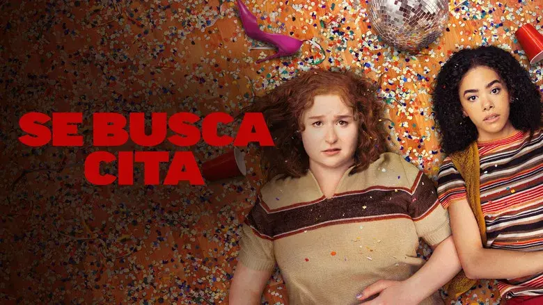 Sin cita para el baile - Fondo