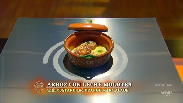 Episodio 10
