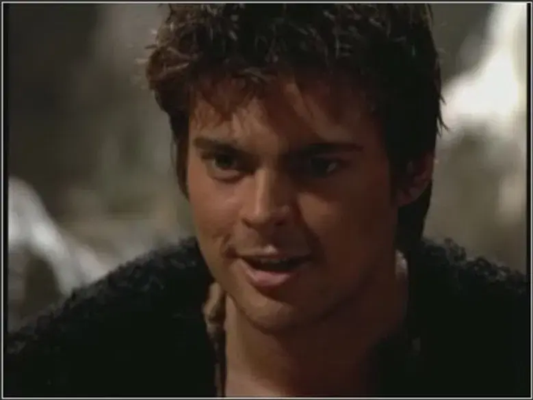 La esencia de la vida