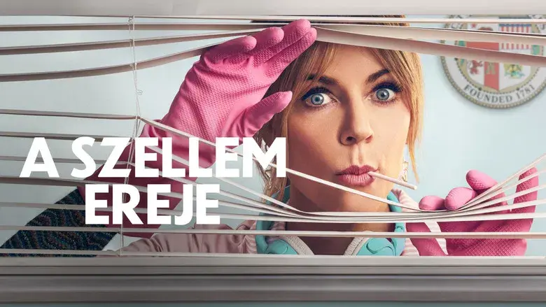 High Potential - Fondo