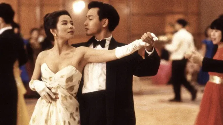 Un ladrón siempre es un ladrón - Fondo