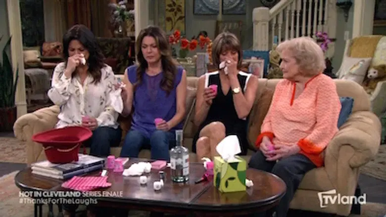 El bebé de Las Vegas (Parte 1)