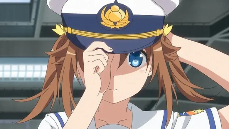 Episodio 11