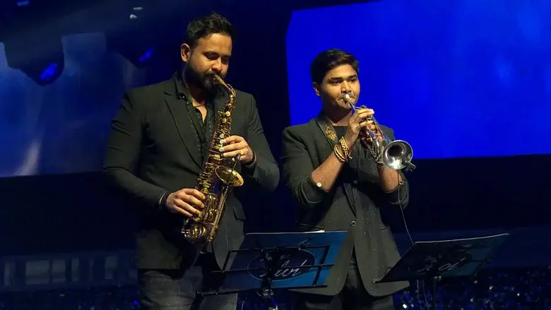 Episodio 37