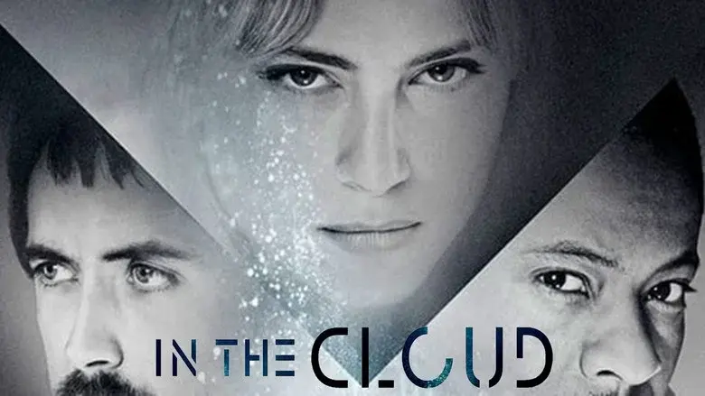In the Cloud - Fondo