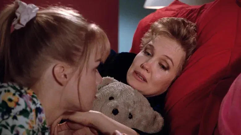 Y con el bebé somos 5