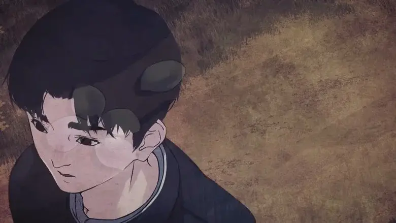 Episodio 6