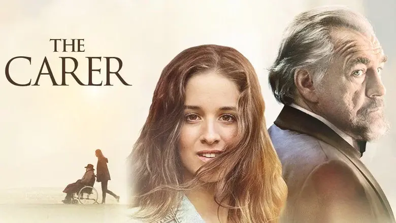 El último acto - Fondo