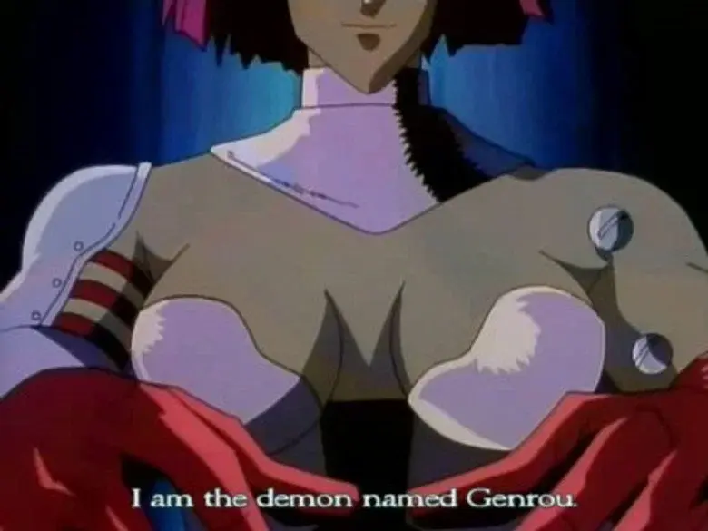 Episodio 12