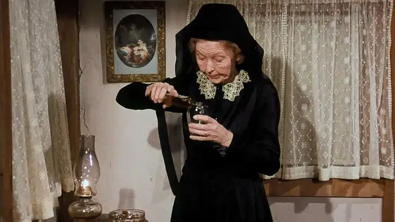 Si despierto antes de morir