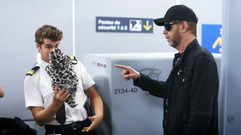 Episodio 2