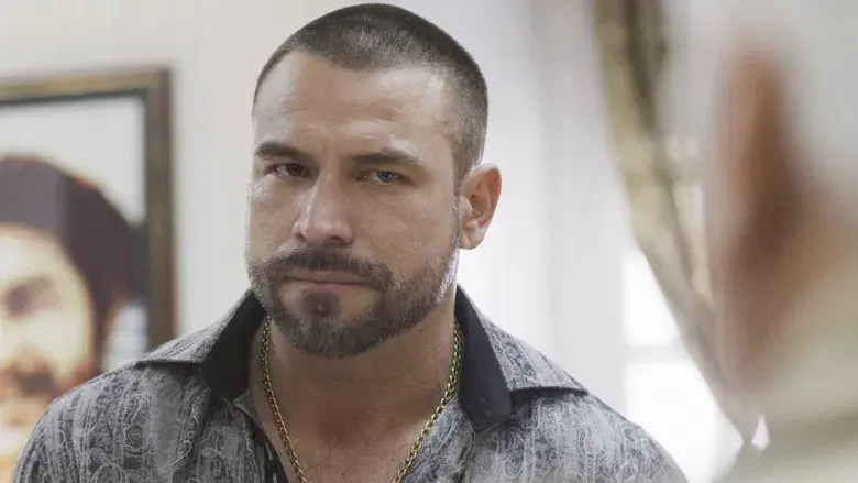 Casillas provoca al diablo en Cuba