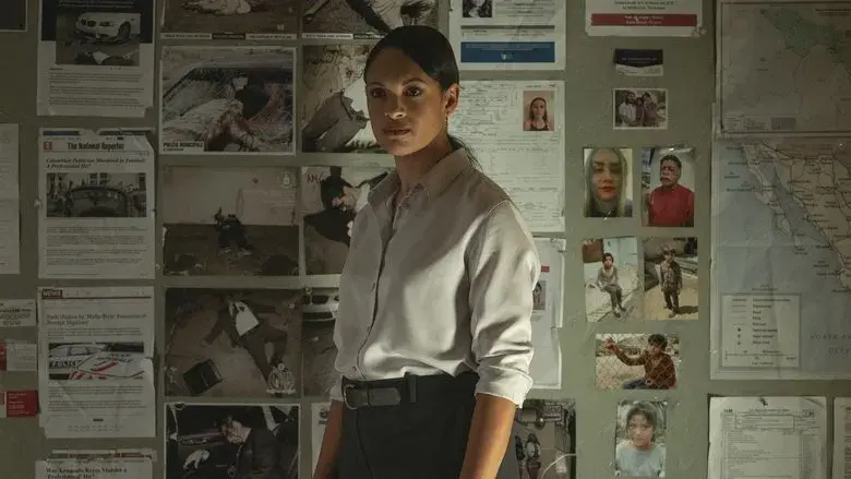 El contable 2 - Fondo