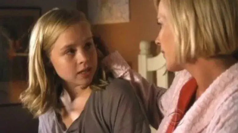 El fin justifica los medios