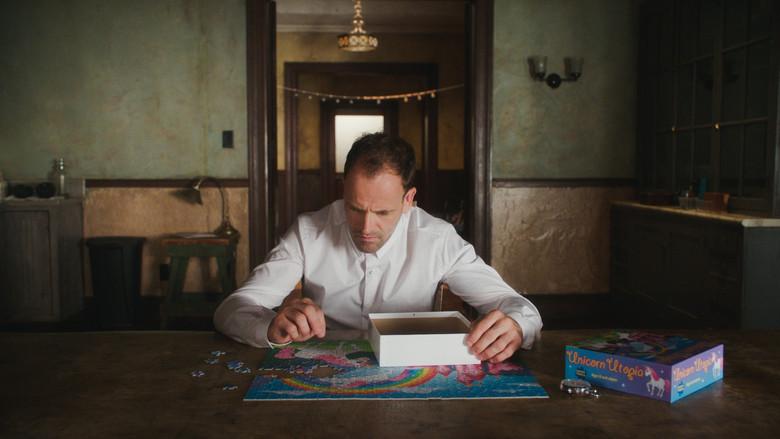 Una vez descartado Dios