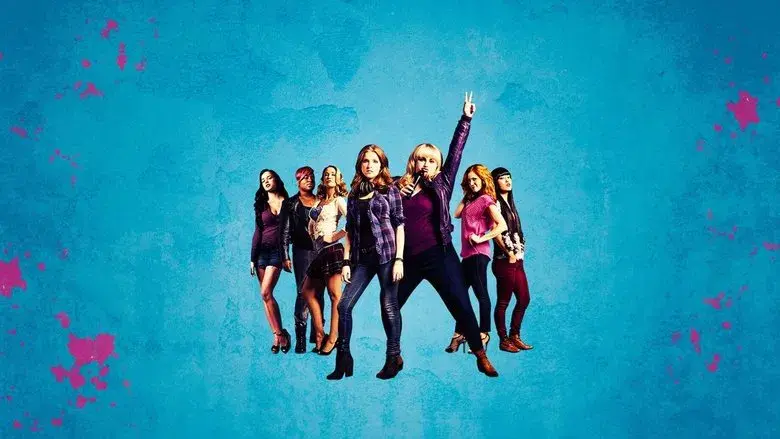 Dando la nota - Fondo