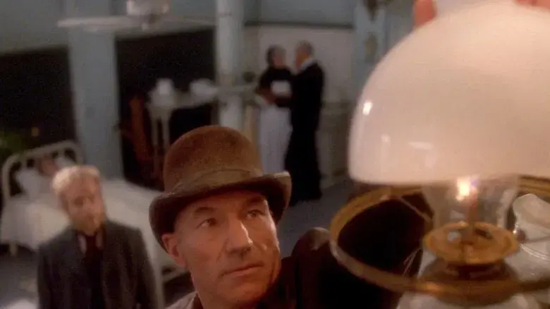 La flecha del tiempo (Parte 2)