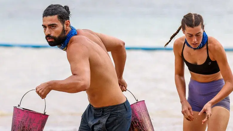 Episodio 15