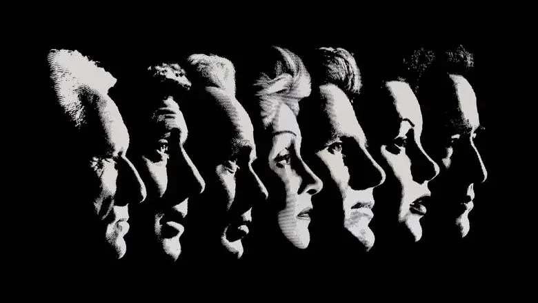 ¿Vencedores o vencidos? (El juicio de Núremberg) - Fondo