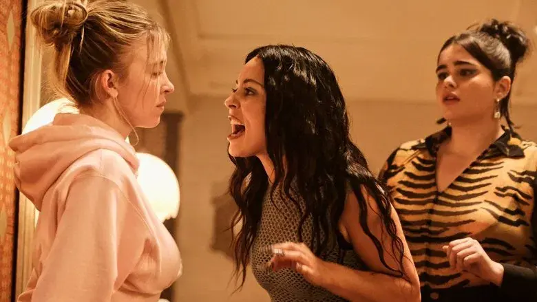 Quédate quieto como el colibrí