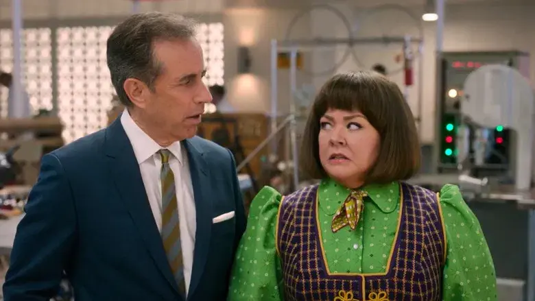 Sin edulcorar - Fondo