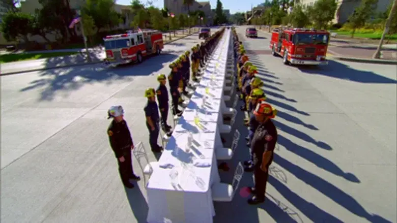 Episodio 7