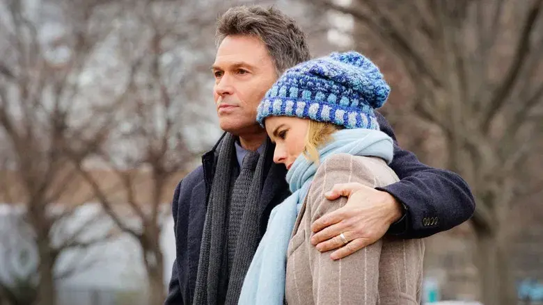 Mi gracioso Valentín