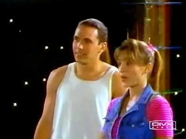 ¡Seguid a ese taxi!