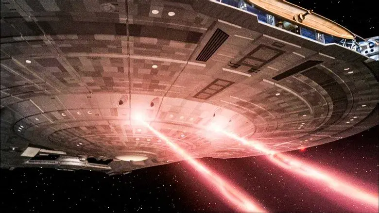 El enemigo silencioso