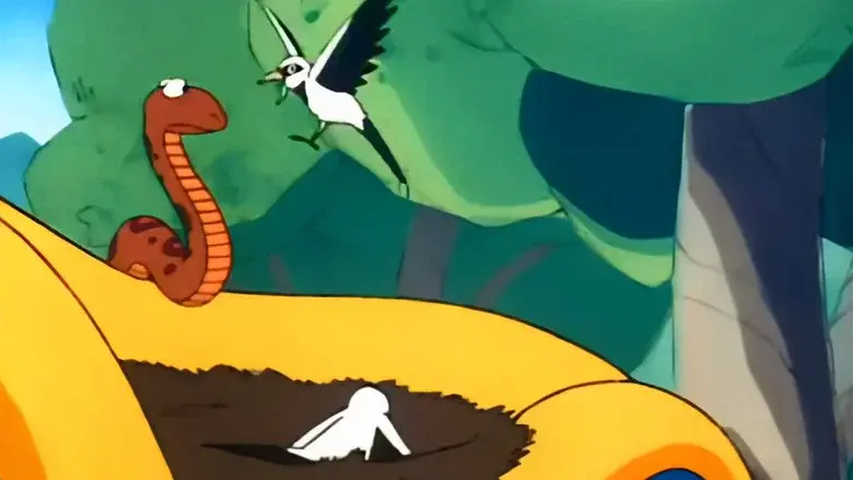 Episodio 40