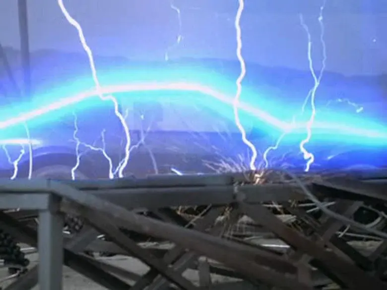 ¿Dónde estás Michael?