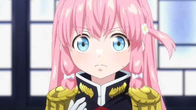 Promesa, Nei, Recordar