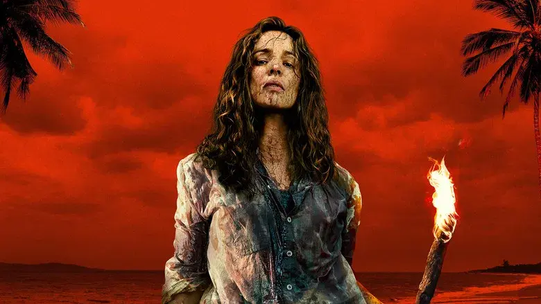 SEND HELP (Enviad ayuda) - Fondo