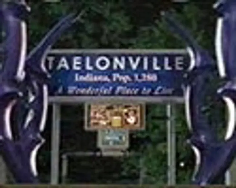 Un pedacito de cielo