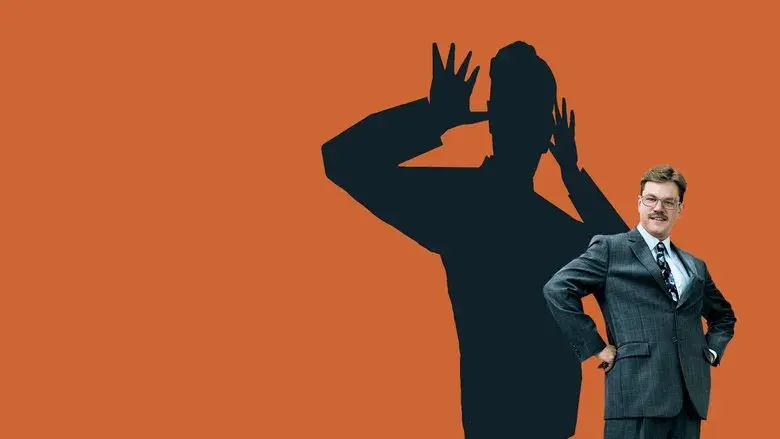 ¡El soplón! - Fondo