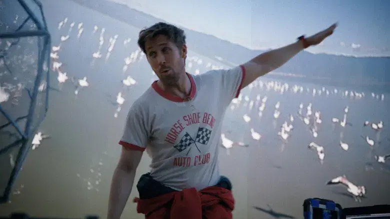 Proyecto salvación - Fondo