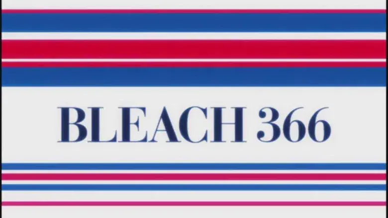 Historia que cambia, corazón que no cambia