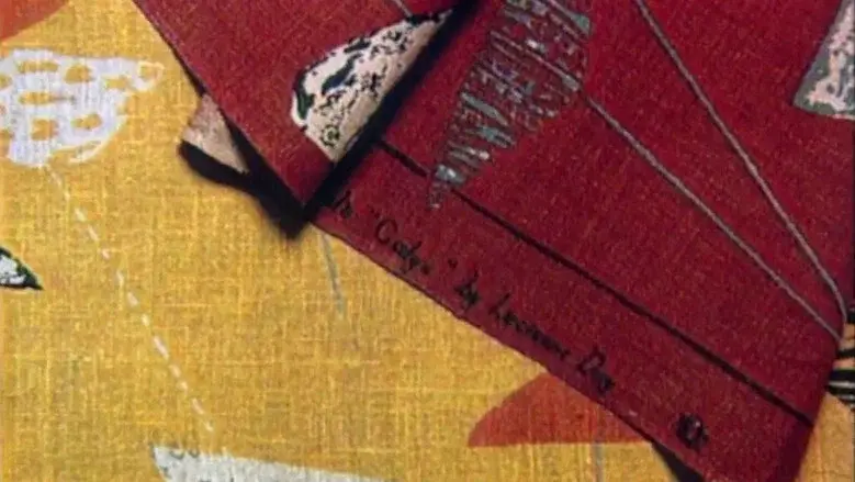 All Mod Cons - Fondo