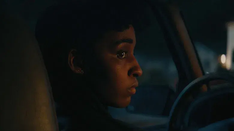 El club de las luchadoras - Fondo