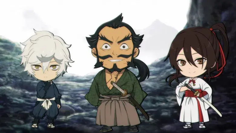 Episodio 4