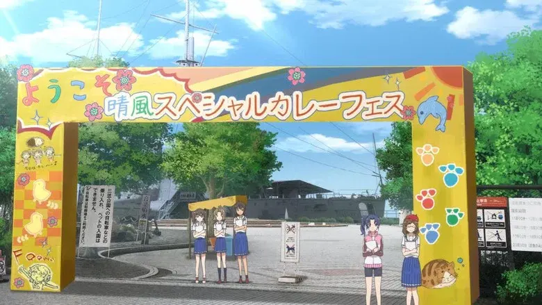 Episodio 2