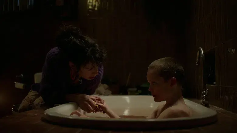 Devuélvemela - Fondo