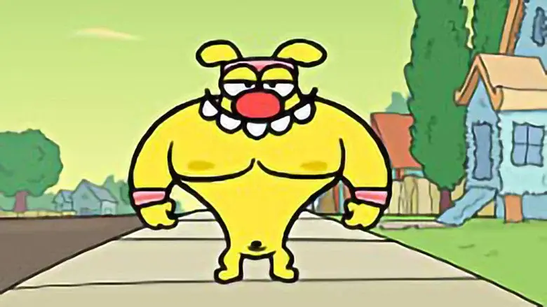 Episodio 4