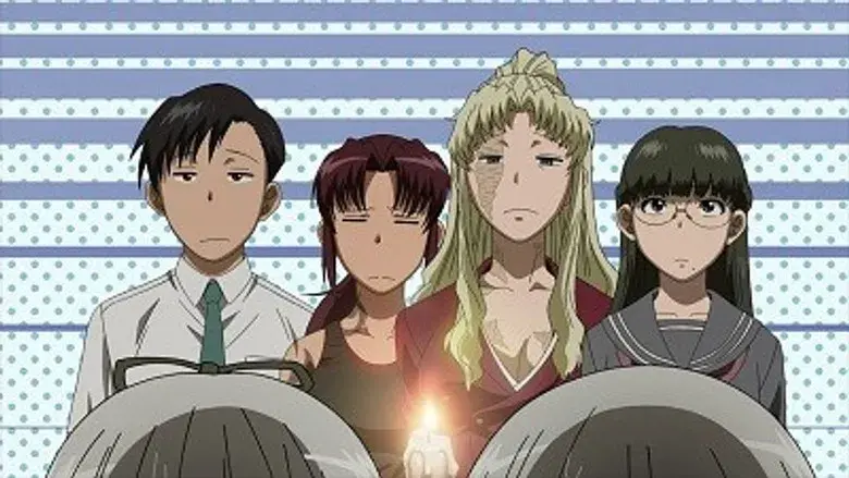 Episodio 5