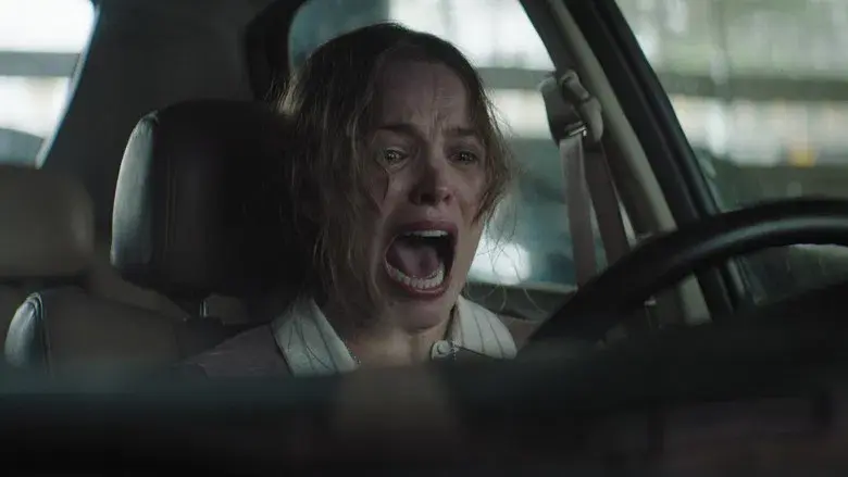 SEND HELP (Enviad ayuda) - Fondo