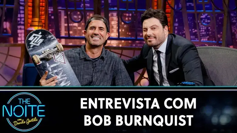 Episodio 26