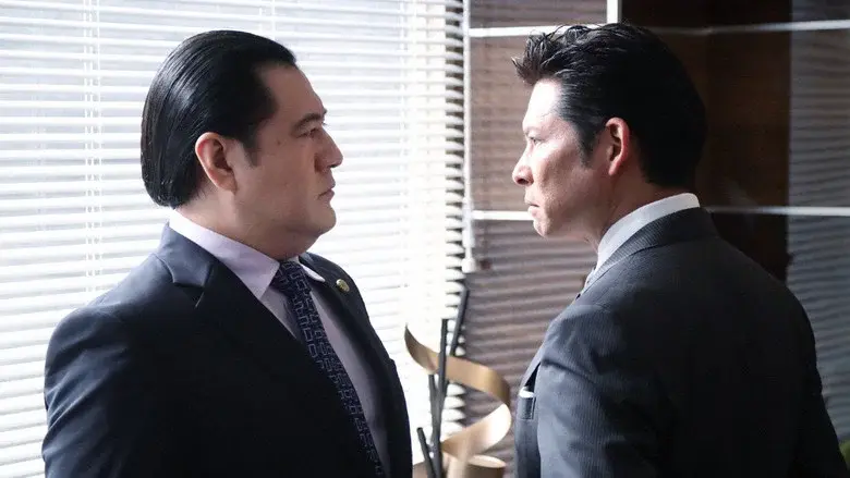 Episodio 6