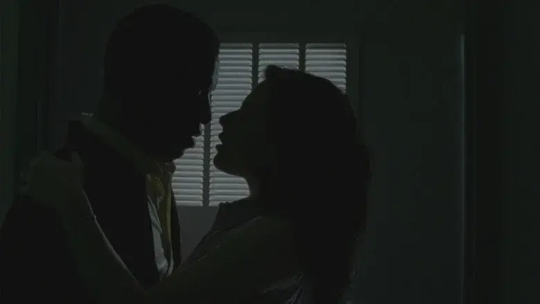 From Other Worlds - Fondo