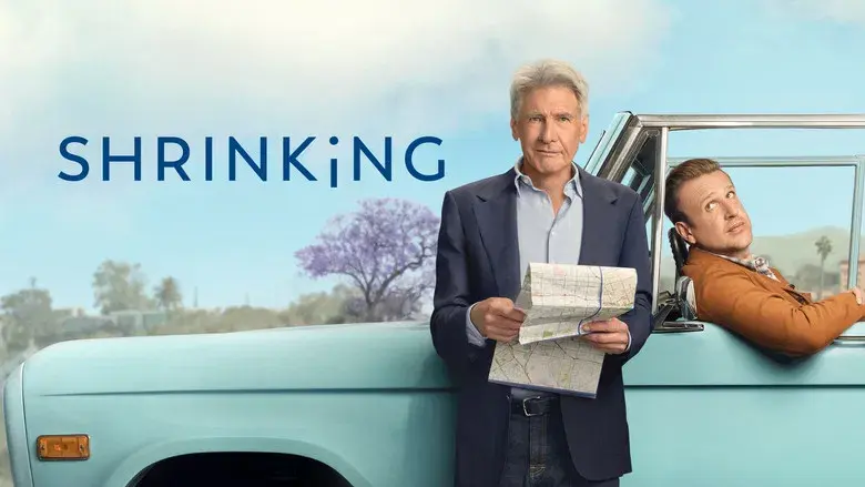 Terapia sin filtro - Fondo